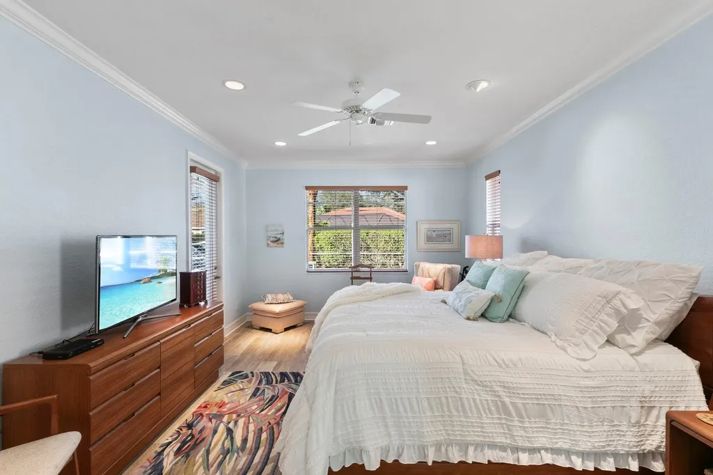 3954 Recreation Lane Naples FL 34116