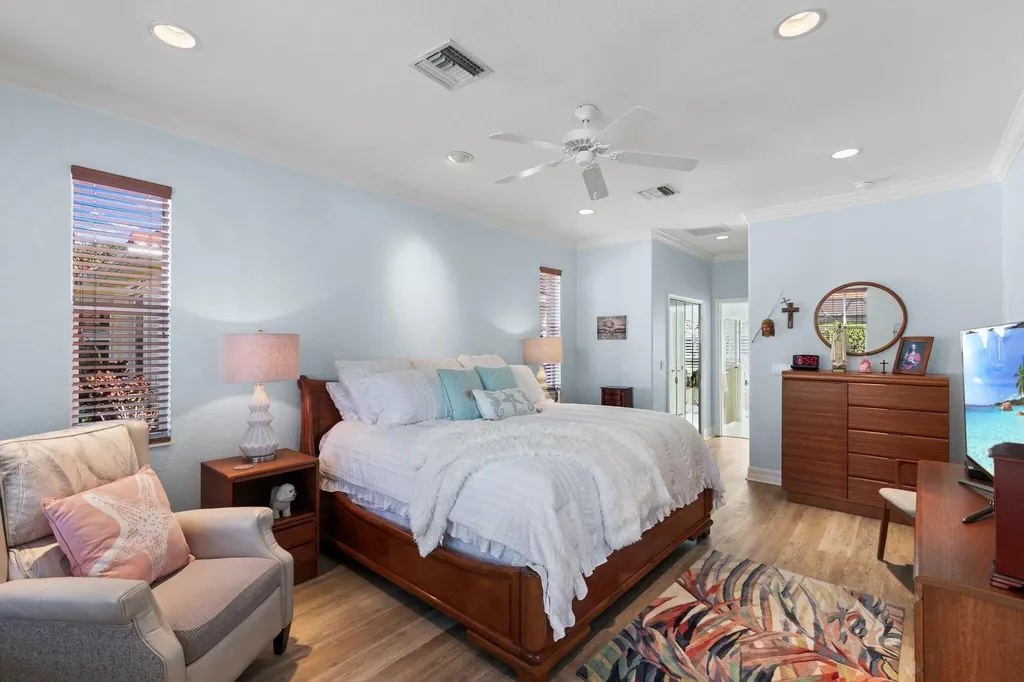 3954 Recreation Lane Naples FL 34116