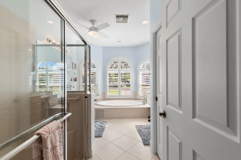 3954 Recreation Lane Naples FL 34116