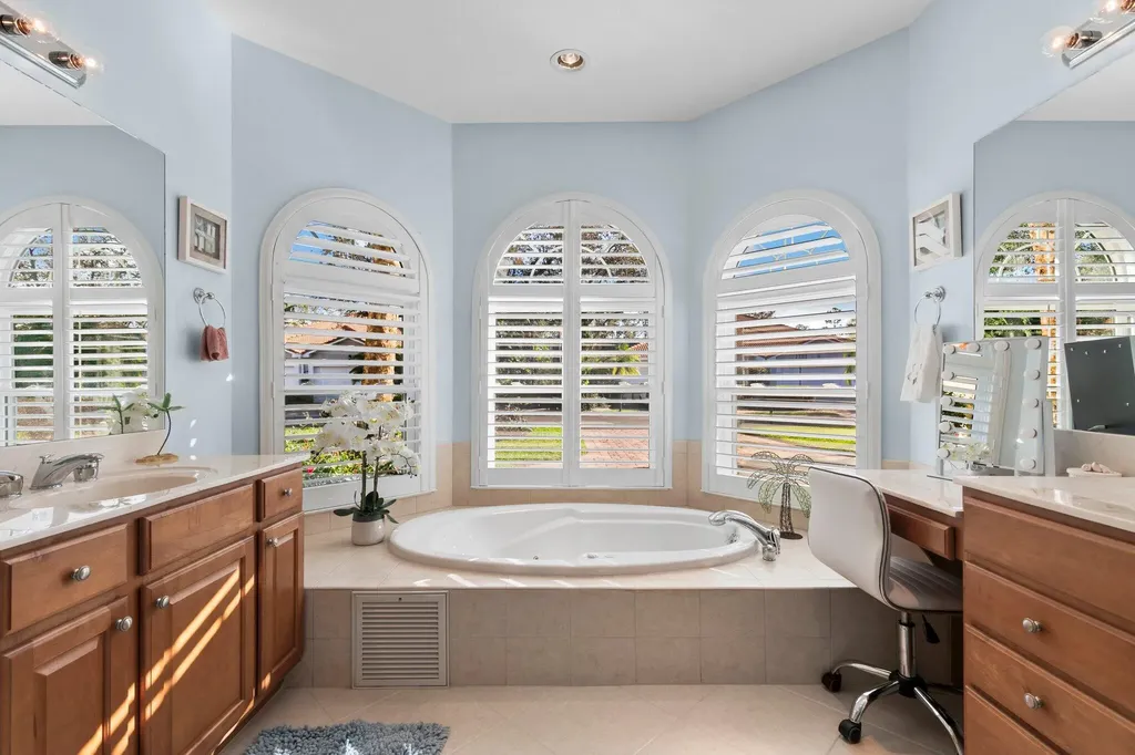 3954 Recreation Lane Naples FL 34116