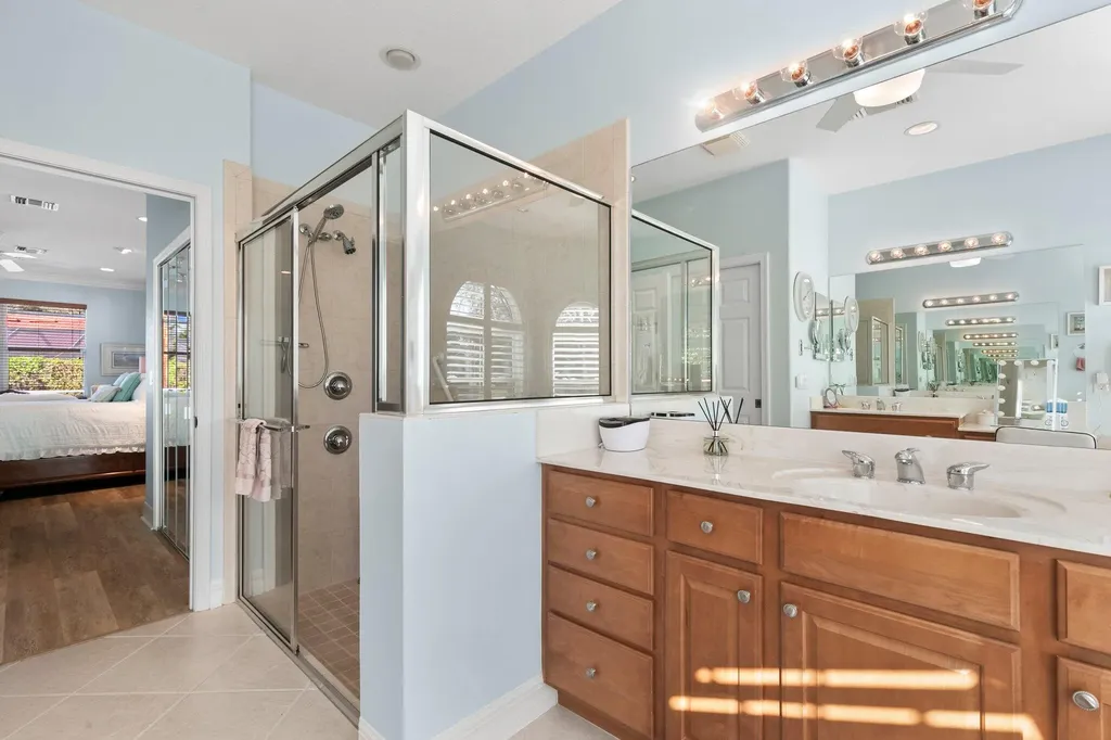 3954 Recreation Lane Naples FL 34116