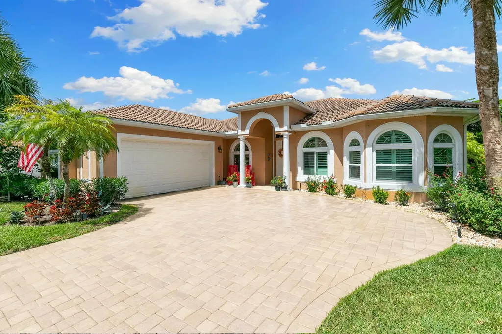 3954 Recreation Lane Naples FL 34116