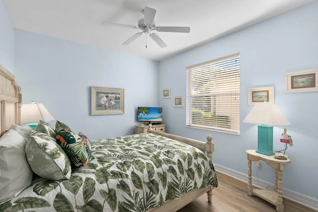 3954 Recreation Lane Naples FL 34116