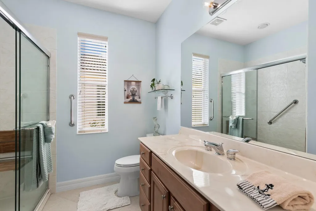 3954 Recreation Lane Naples FL 34116