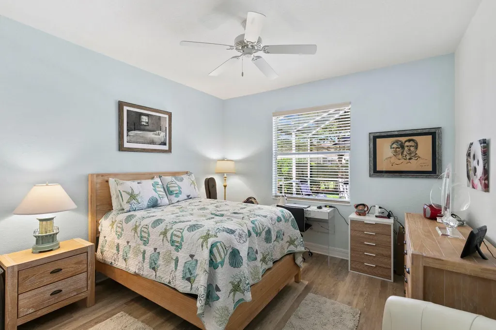 3954 Recreation Lane Naples FL 34116