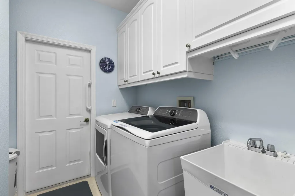 3954 Recreation Lane Naples FL 34116