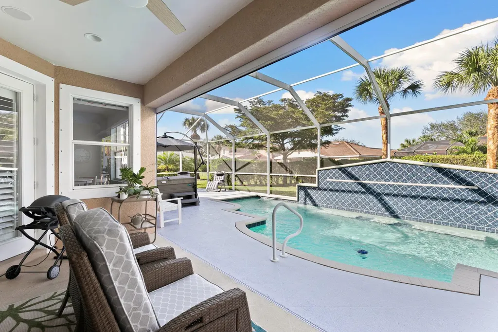 3954 Recreation Lane Naples FL 34116