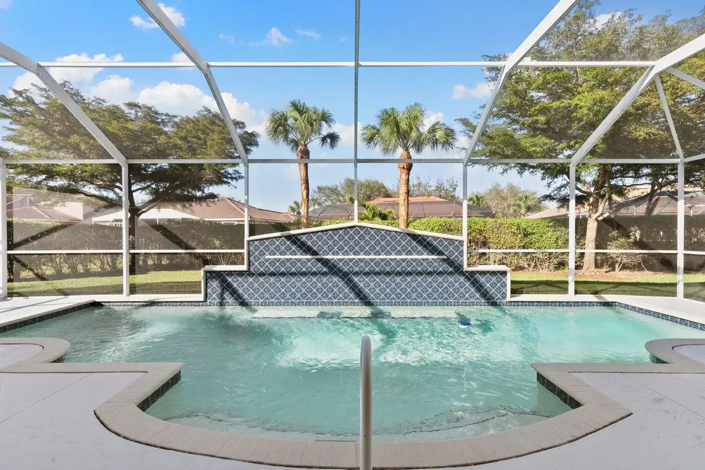 3954 Recreation Lane Naples FL 34116