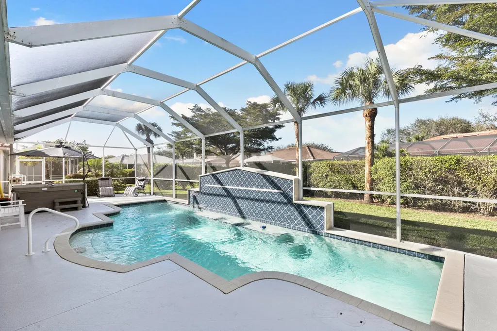 3954 Recreation Lane Naples FL 34116