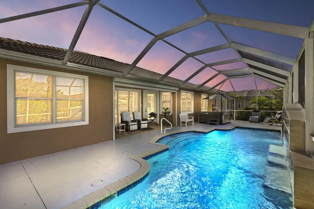 3954 Recreation Lane Naples FL 34116