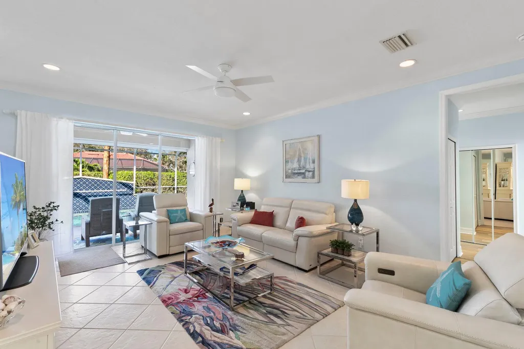 3954 Recreation Lane Naples FL 34116