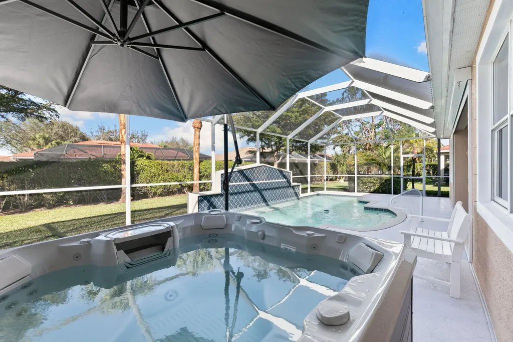 3954 Recreation Lane Naples FL 34116