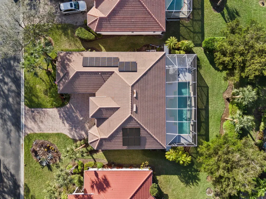 3954 Recreation Lane Naples FL 34116