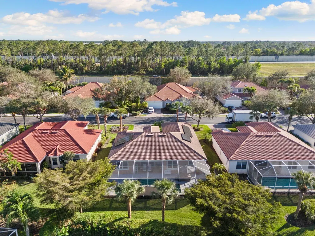 3954 Recreation Lane Naples FL 34116