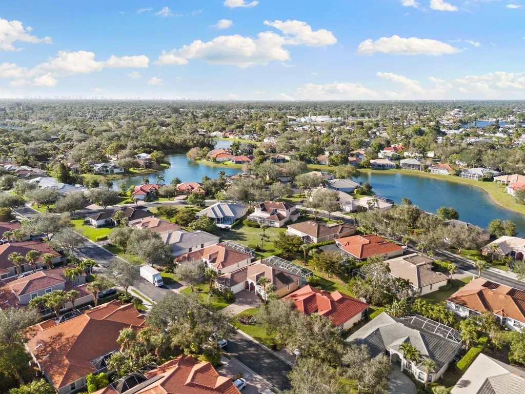 3954 Recreation Lane Naples FL 34116