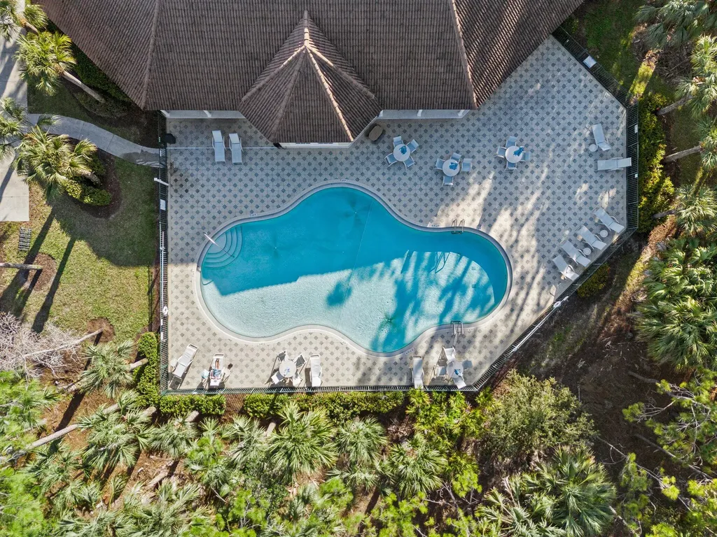 3954 Recreation Lane Naples FL 34116