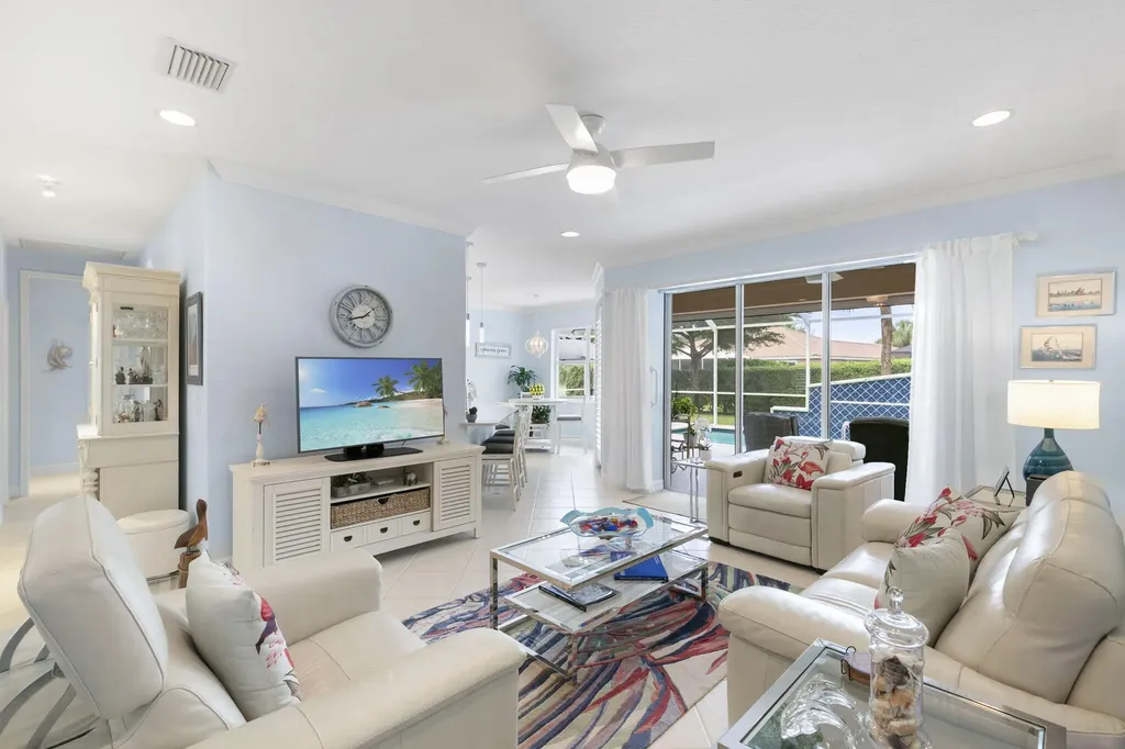 3954 Recreation Lane Naples FL 34116