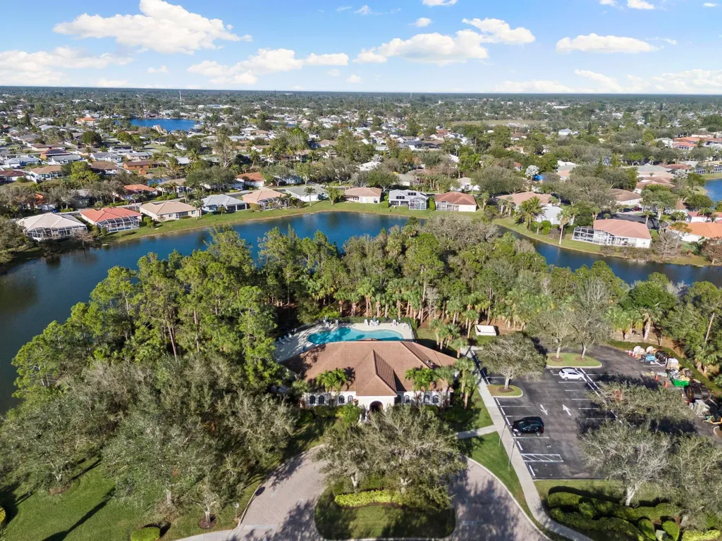 3954 Recreation Lane Naples FL 34116