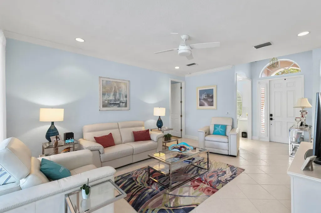 3954 Recreation Lane Naples FL 34116