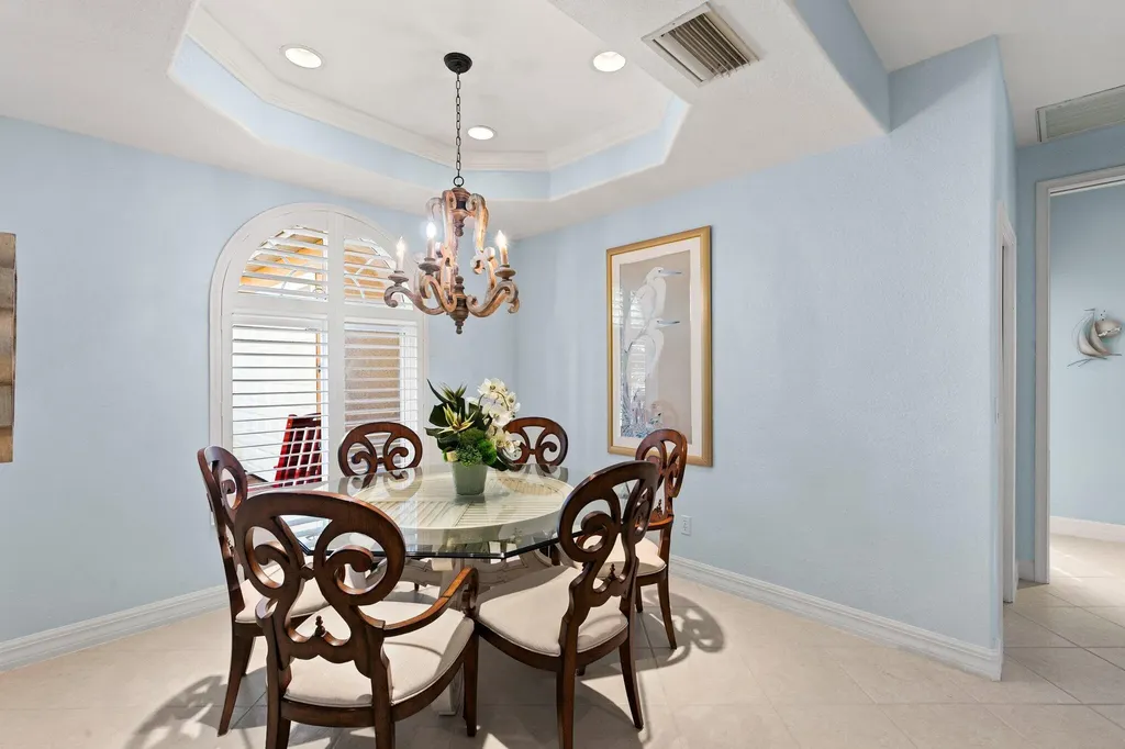 3954 Recreation Lane Naples FL 34116