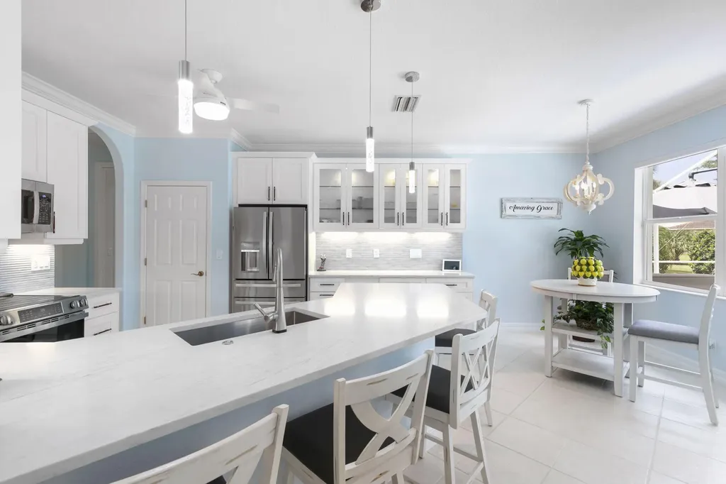 3954 Recreation Lane Naples FL 34116