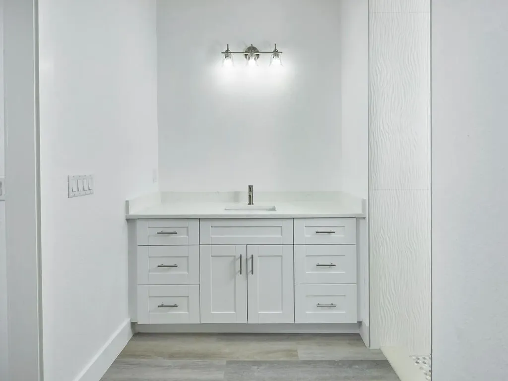 3677 Oil Well Road Naples FL 34120