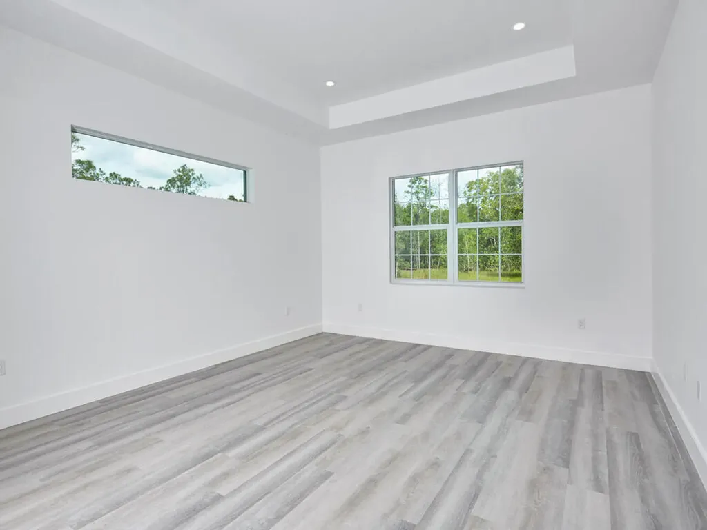 3677 Oil Well Road Naples FL 34120