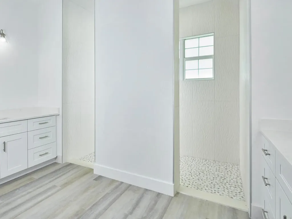 3677 Oil Well Road Naples FL 34120