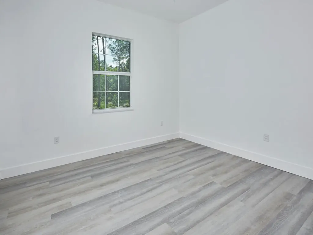 3677 Oil Well Road Naples FL 34120