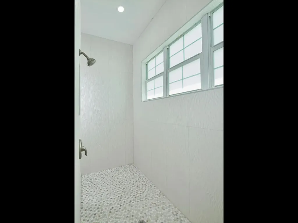 3677 Oil Well Road Naples FL 34120