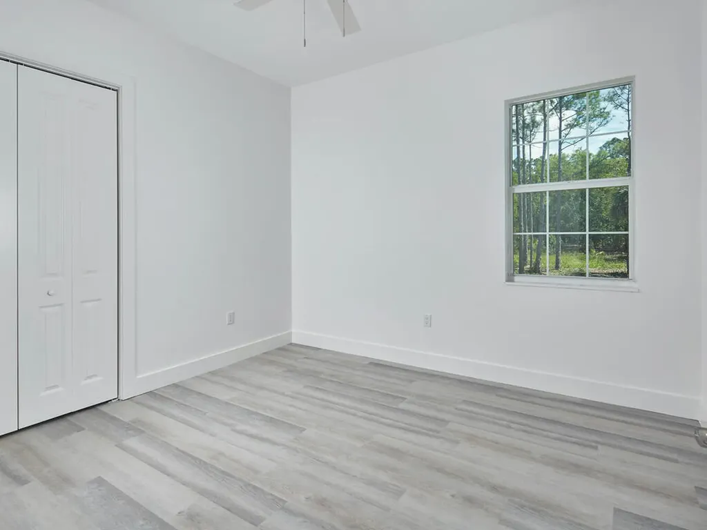 3677 Oil Well Road Naples FL 34120