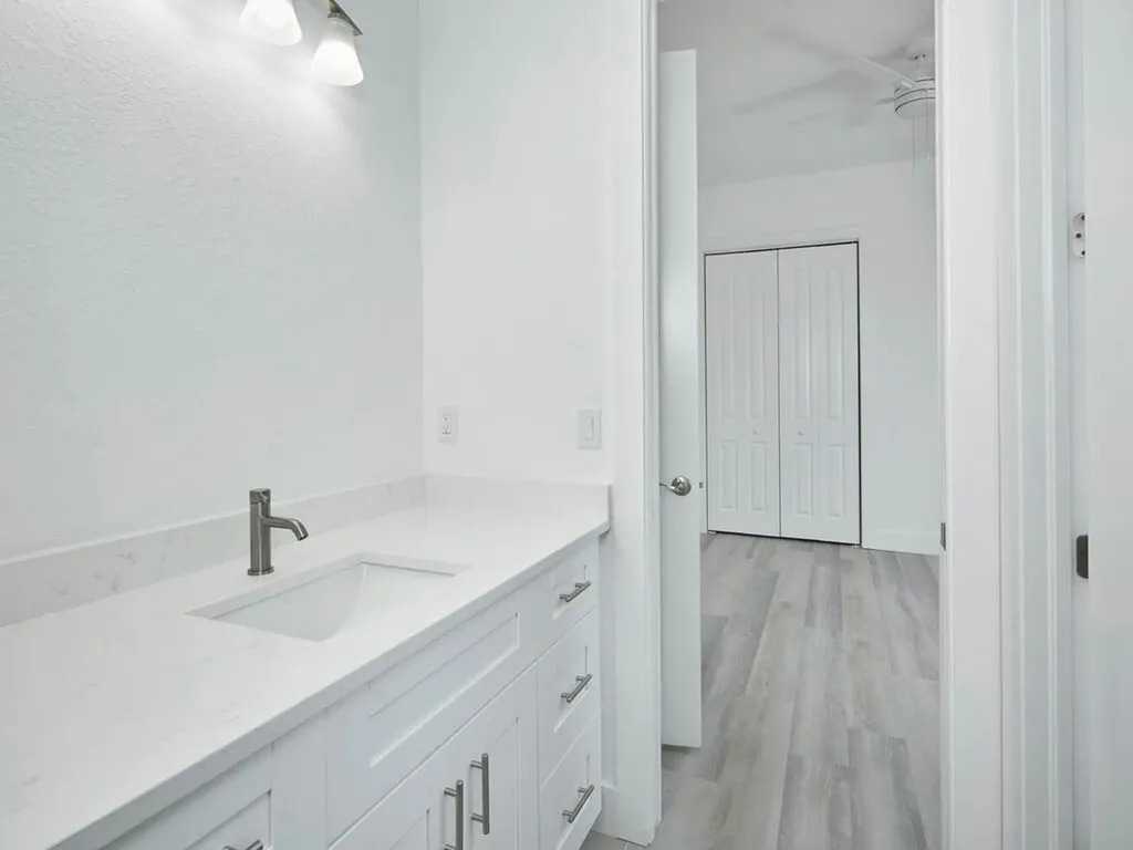 3677 Oil Well Road Naples FL 34120