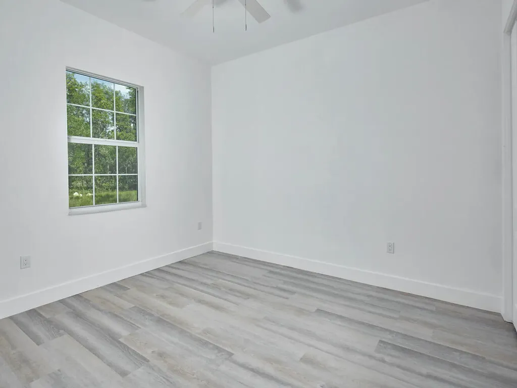 3677 Oil Well Road Naples FL 34120