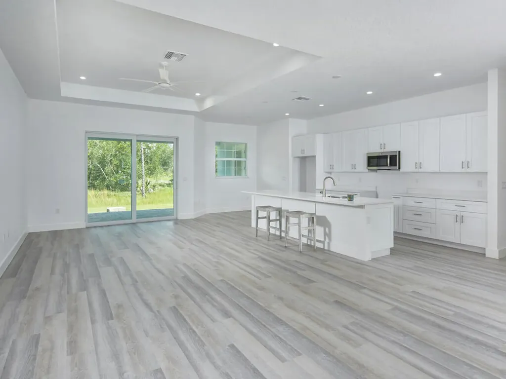 3677 Oil Well Road Naples FL 34120