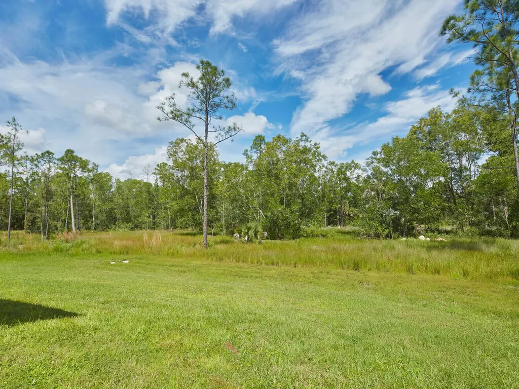 3677 Oil Well Road Naples FL 34120