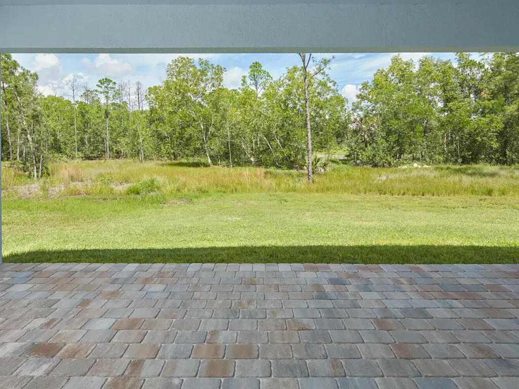 3677 Oil Well Road Naples FL 34120