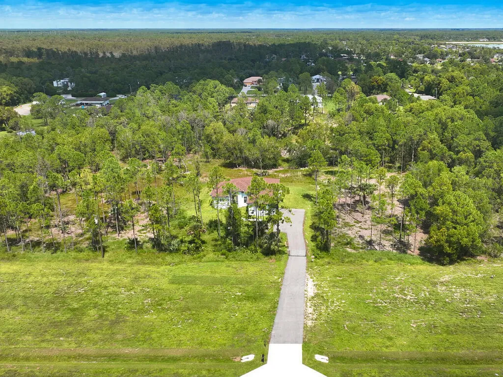 3677 Oil Well Road Naples FL 34120