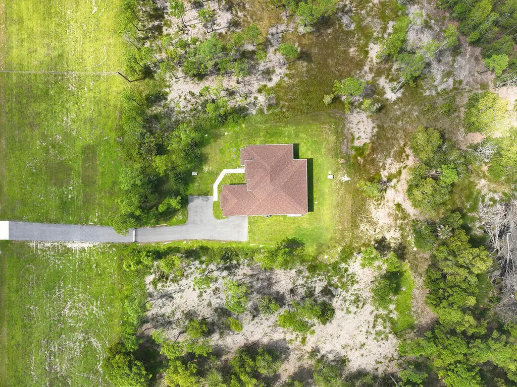 3677 Oil Well Road Naples FL 34120
