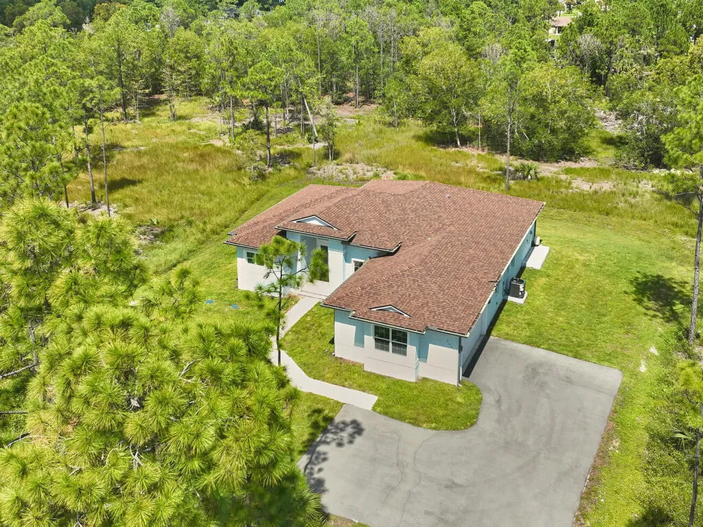 3677 Oil Well Road Naples FL 34120