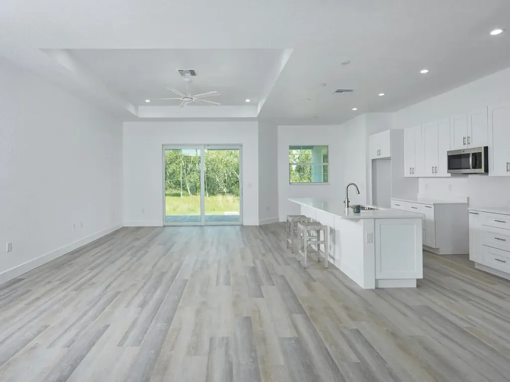 3677 Oil Well Road Naples FL 34120