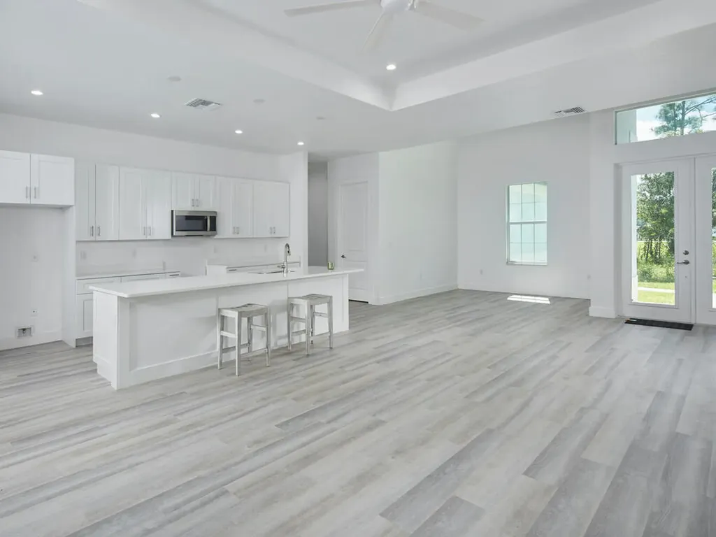 3677 Oil Well Road Naples FL 34120