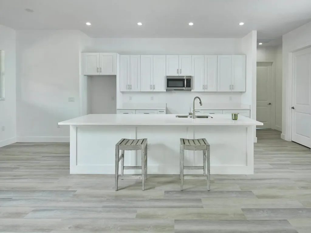 3677 Oil Well Road Naples FL 34120