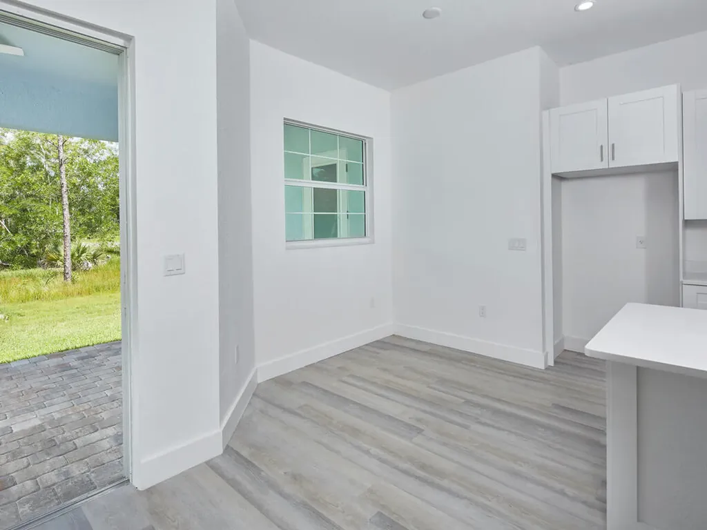 3677 Oil Well Road Naples FL 34120