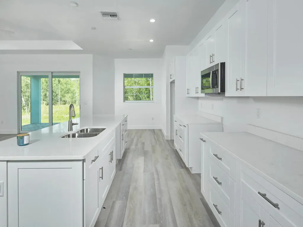 3677 Oil Well Road Naples FL 34120