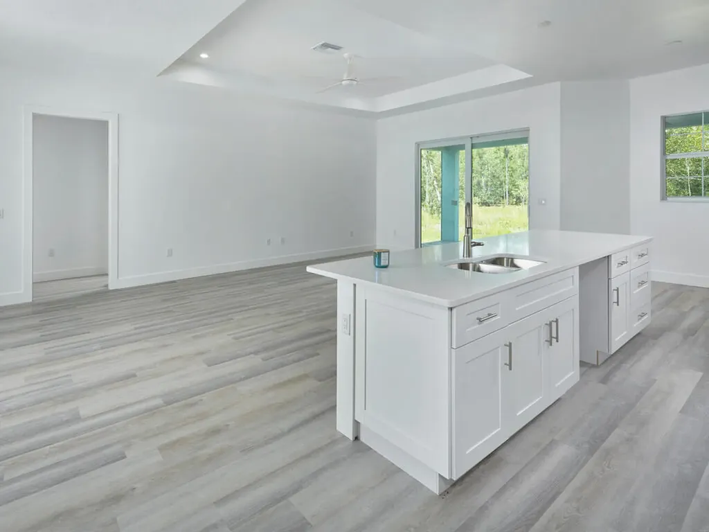 3677 Oil Well Road Naples FL 34120