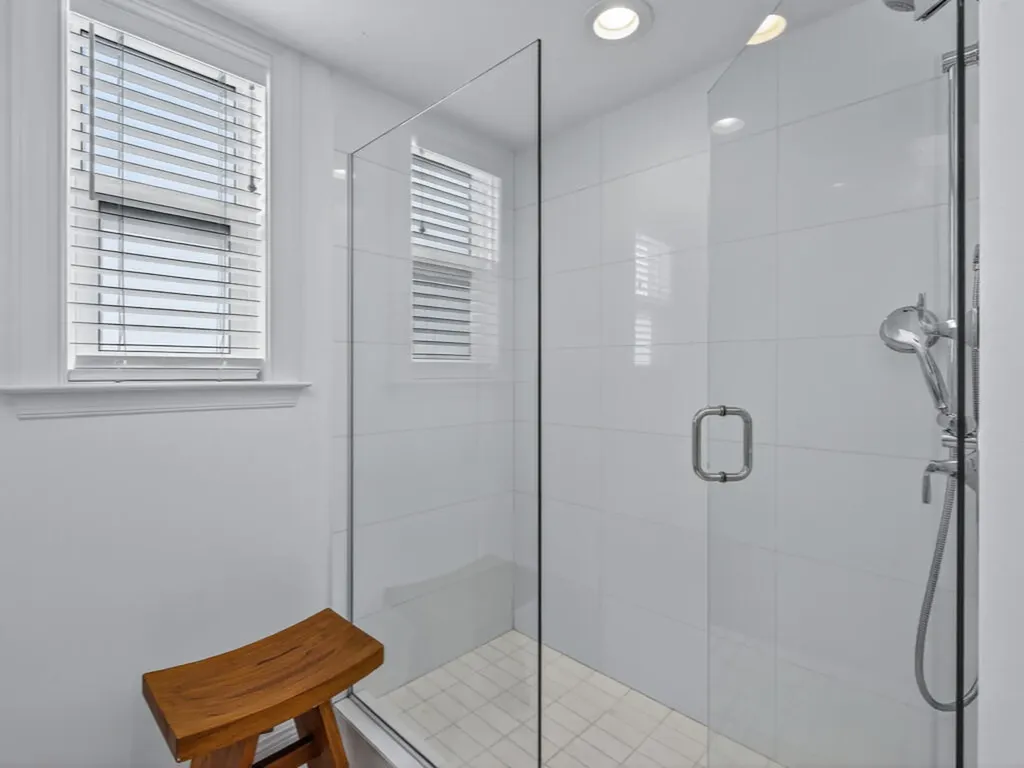 1302 Chesapeake Avenue Naples FL 34102