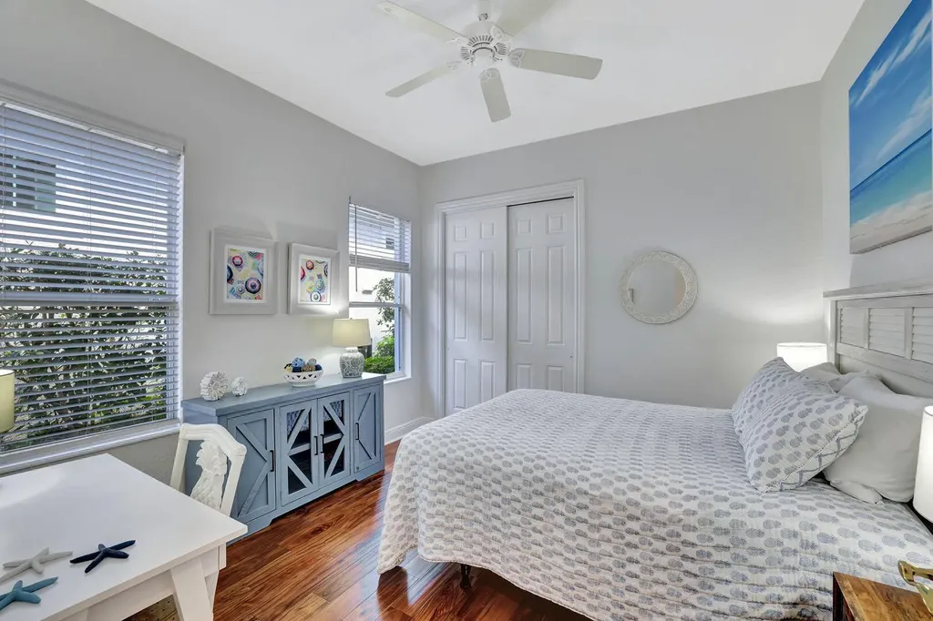 8988 Cherry Oaks Trail Naples FL 34114