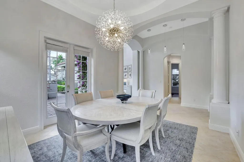 8988 Cherry Oaks Trail Naples FL 34114