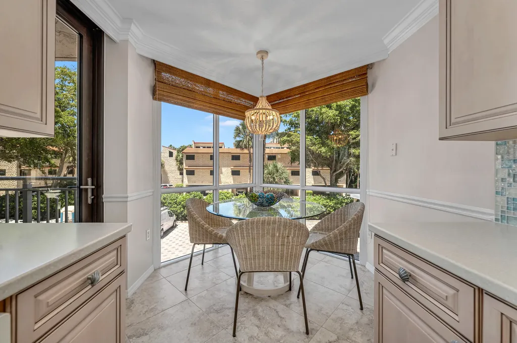 520 S Collier Boulevard Marco Island FL 34145