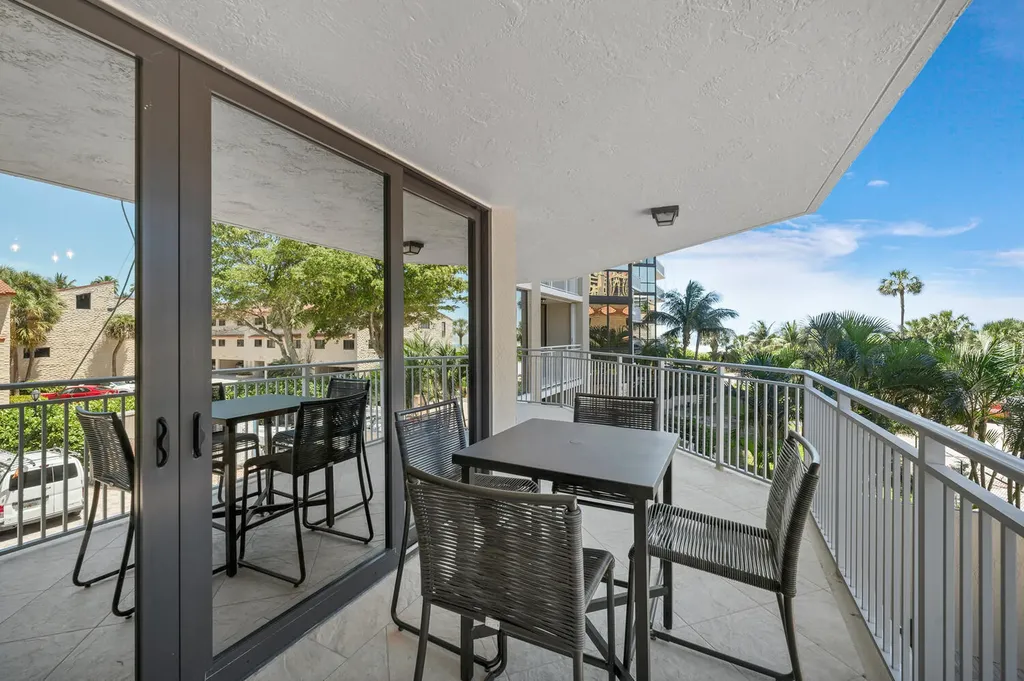 520 S Collier Boulevard Marco Island FL 34145